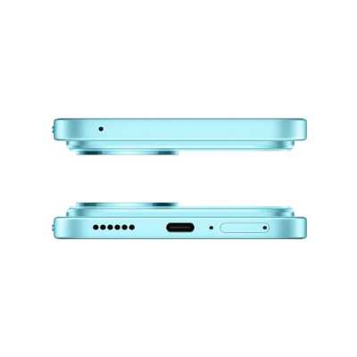 Huawei Nova 16S 12/256GB Blue