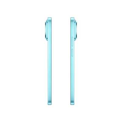 смартфон Huawei Nova 16S 12/256GB Blue