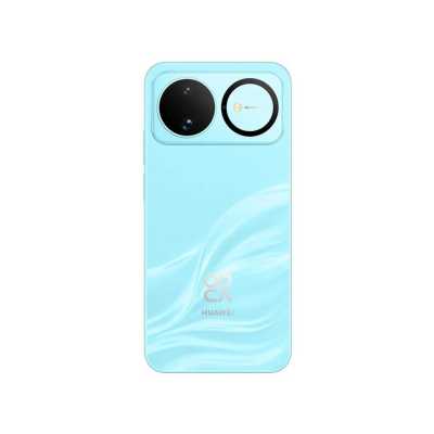 Huawei Nova 16S 12/256GB Blue