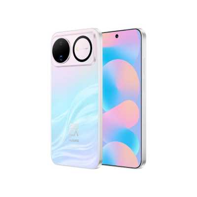 Huawei Nova 16S 12/512GB Blue pearlescent