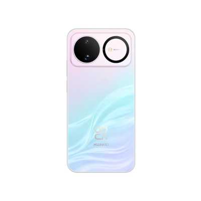 Huawei Nova 16S 12/512GB Blue pearlescent