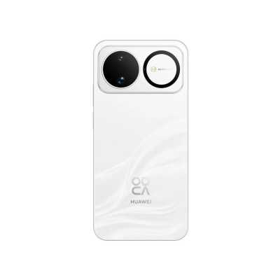 Huawei Nova 16s 12/512GB White