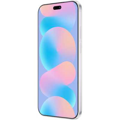 смартфон Huawei Nova 16s Pro 12/256GB Blue pearlescent