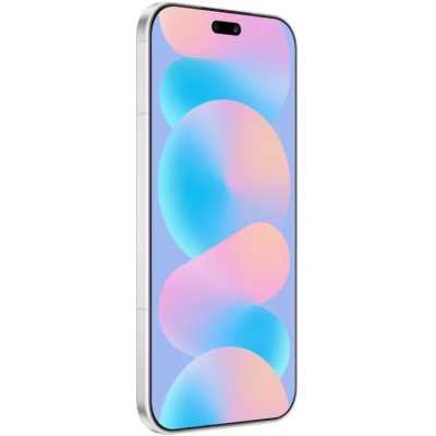 Huawei Nova 16s Pro 12/256GB Blue pearlescent