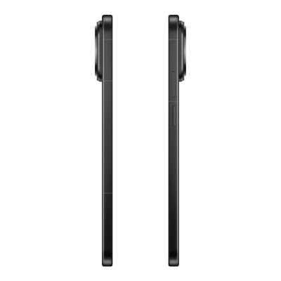 Huawei Nova 16s Pro 12/512GB Starry Black