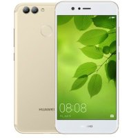 смартфон Huawei Nova 2 Gold