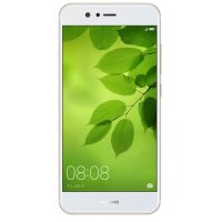 Huawei Nova 2 Gold