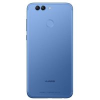 Huawei Nova 2 Plus Blue