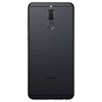 Huawei Nova 2i Black