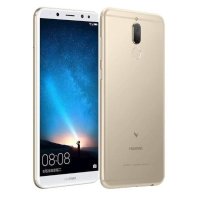 смартфон Huawei Nova 2i Gold