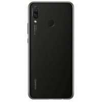 Huawei Nova 3 4-128GB Black