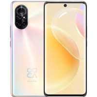 смартфон Huawei Nova 8 8/128GB Blush