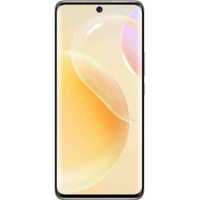 Huawei Nova 8 8/128GB Blush