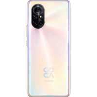 смартфон Huawei Nova 8 8/128GB Blush