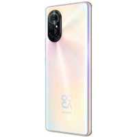 Huawei Nova 8 8/128GB Blush