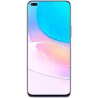 Huawei Nova 8i 6/128GB Silver