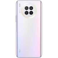 смартфон Huawei Nova 8i 6/128GB Silver