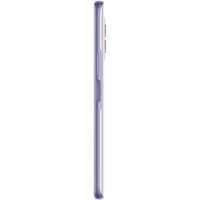 Huawei Nova 8i 6/128GB Silver