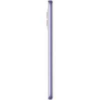 смартфон Huawei Nova 8i 6/128GB Silver