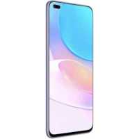 Huawei Nova 8i 6/128GB Silver