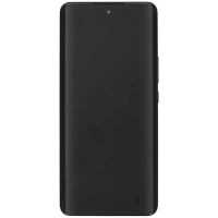 Huawei Nova 9 8/128GB Black