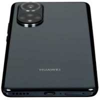 Huawei Nova 9 8/128GB Black