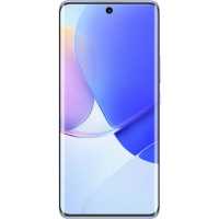 смартфон Huawei Nova 9 8/128GB Star Blue