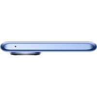 Huawei Nova 9 8/128GB Star Blue