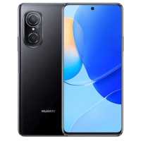 смартфон Huawei Nova 9 SE 8/128GB Black