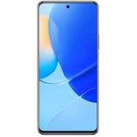 Huawei Nova 9 SE 8/128GB Black