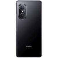 смартфон Huawei Nova 9 SE 8/128GB Black