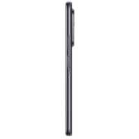Huawei Nova 9 SE 8/128GB Black