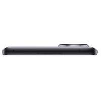 Huawei Nova 9 SE 8/128GB Black