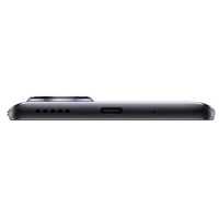 смартфон Huawei Nova 9 SE 8/128GB Black