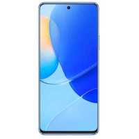 Huawei Nova 9 SE 8/128GB Blue