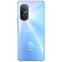 смартфон Huawei Nova 9 SE 8/128GB Blue