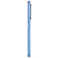 Huawei Nova 9 SE 8/128GB Blue