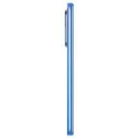 смартфон Huawei Nova 9 SE 8/128GB Blue