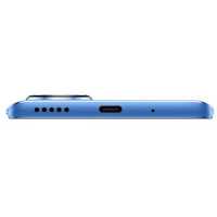 смартфон Huawei Nova 9 SE 8/128GB Blue