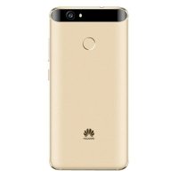 Huawei Nova Gold
