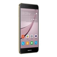 смартфон Huawei Nova Gold