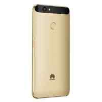 Huawei Nova Gold-Rose