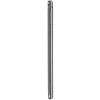 смартфон Huawei Nova Grey