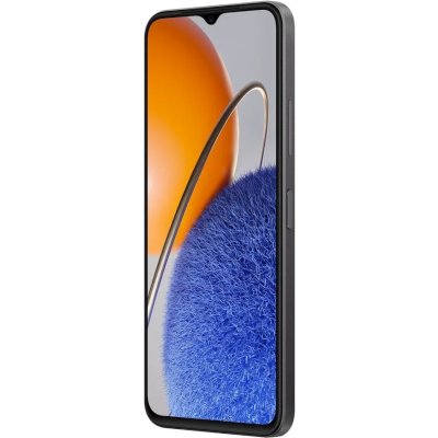 смартфон Huawei Nova Y61 4/128GB Black