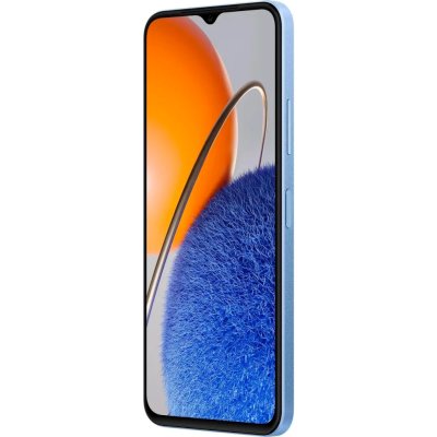 Huawei Nova Y61 4/128GB Blue