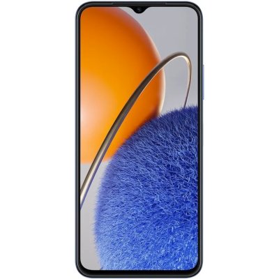 Huawei Nova Y61 6/64GB Blue