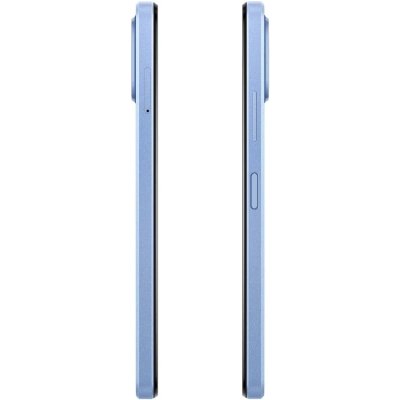 Huawei Nova Y61 6/64GB Blue