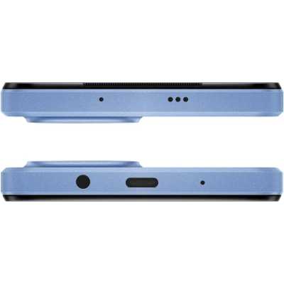 смартфон Huawei Nova Y61 6/64GB Blue