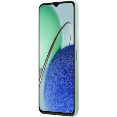 Huawei Nova Y61 6/64GB Green