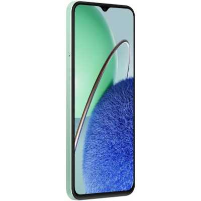 смартфон Huawei Nova Y61 6/64GB Green